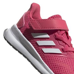 product/a/d/adidas_eg2227_8_footwear_photography_detail_view_1_white_000.jpg