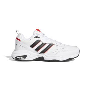 product/a/d/adidas_eg2655_1_footwear_photography_side_lateral_center_view_white_000.jpg