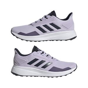 a/d/adidas_eg2939_11_footwear_photography_mirrored_pair_view_white-nw040724.jpg