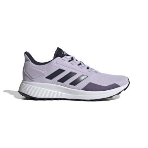 a/d/adidas_eg2939_1_footwear_photography_side_lateral_center_view_white-nw040724.jpg