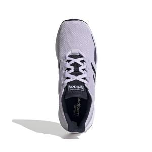 a/d/adidas_eg2939_3_footwear_photography_top_portrait_view_white-nw040724.jpg