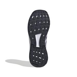 a/d/adidas_eg2939_4_footwear_photography_bottom_view_white-nw040724.jpg
