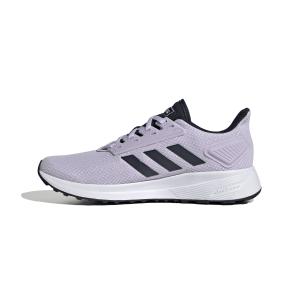 a/d/adidas_eg2939_5_footwear_photography_side_medial_center_view_white-nw040724.jpg