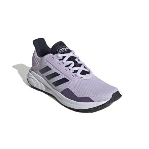 a/d/adidas_eg2939_6_footwear_photography_front_lateral_top_view_white-nw040724.jpg