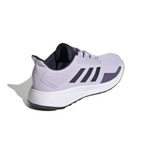 a/d/adidas_eg2939_7_footwear_photography_back_lateral_top_view_white-nw040724.jpg