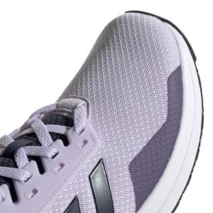 a/d/adidas_eg2939_8_footwear_photography_detail_view_1_white-nw040724.jpg
