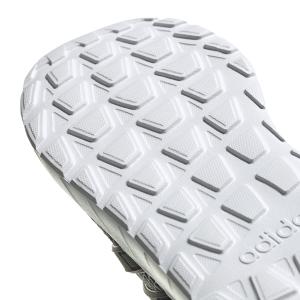 product/a/d/adidas_eg3192_10_footwear_photography_detail_view_3_white.jpg