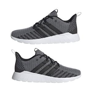 product/a/d/adidas_eg3192_11_footwear_photography_mirrored_pair_view_white.jpg