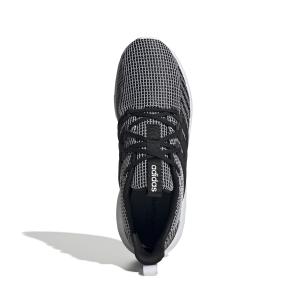 product/a/d/adidas_eg3192_3_footwear_photography_top_portrait_view_white.jpg