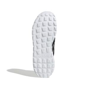 product/a/d/adidas_eg3192_4_footwear_photography_bottom_view_white.jpg