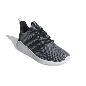 product/a/d/adidas_eg3192_6_footwear_photography_front_lateral_top_view_white.jpg