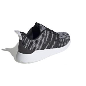 product/a/d/adidas_eg3192_7_footwear_photography_back_lateral_top_view_white.jpg