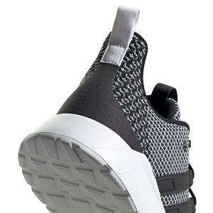 product/a/d/adidas_eg3192_8_footwear_photography_detail_view_1_white.jpg