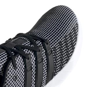 product/a/d/adidas_eg3192_9_footwear_photography_detail_view_2_white.jpg