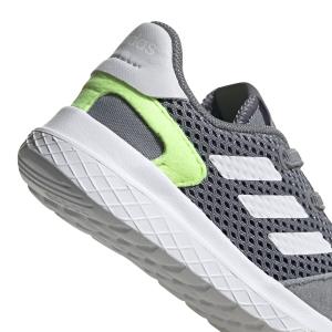 product/a/d/adidas_eg3978_10_footwear_photography_detail_view_3_white.jpg
