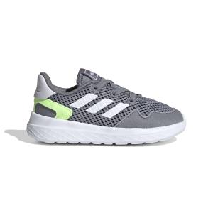 product/a/d/adidas_eg3978_1_footwear_photography_side_lateral_center_view_white.jpg