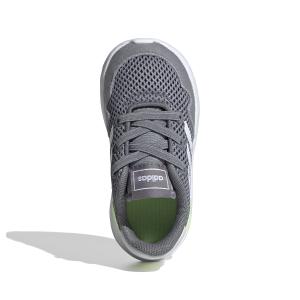product/a/d/adidas_eg3978_3_footwear_photography_top_portrait_view_white.jpg