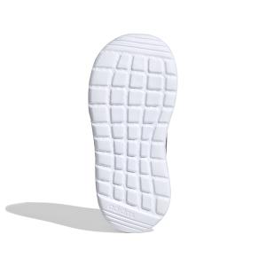 product/a/d/adidas_eg3978_4_footwear_photography_bottom_view_white.jpg