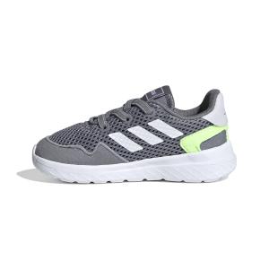 product/a/d/adidas_eg3978_5_footwear_photography_side_medial_center_view_white.jpg