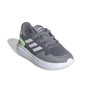 product/a/d/adidas_eg3978_6_footwear_photography_front_lateral_top_view_white.jpg