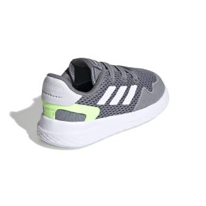 product/a/d/adidas_eg3978_7_footwear_photography_back_lateral_top_view_white.jpg
