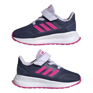 product/a/d/adidas_eg6154_11_footwear_photography_mirrored_pair_view_white_000.jpg
