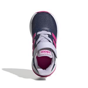 product/a/d/adidas_eg6154_3_footwear_photography_top_portrait_view_white_000.jpg
