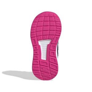product/a/d/adidas_eg6154_4_footwear_photography_bottom_view_white_000.jpg