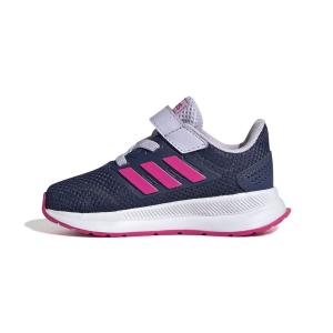 product/a/d/adidas_eg6154_5_footwear_photography_side_medial_center_view_white_000.jpg