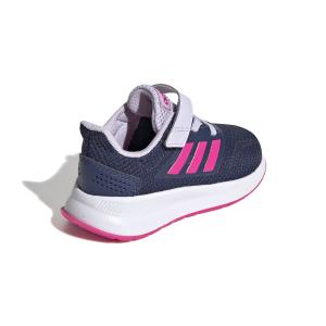 product/a/d/adidas_eg6154_7_footwear_photography_back_lateral_top_view_white_000.jpg