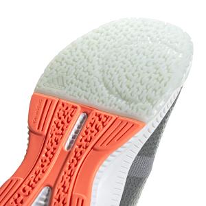 a/d/adidas_eh0856_10_footwear_photography_detail_view_3_white_000.jpg
