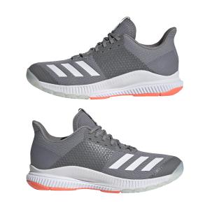 a/d/adidas_eh0856_11_footwear_photography_mirrored_pair_view_white_000.jpg
