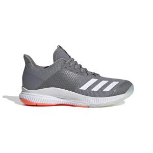 a/d/adidas_eh0856_1_footwear_photography_side_lateral_center_view_white_000.jpg