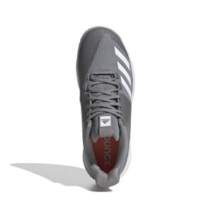 a/d/adidas_eh0856_3_footwear_photography_top_portrait_view_white_000.jpg