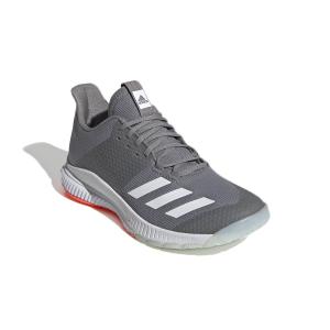 a/d/adidas_eh0856_6_footwear_photography_front_lateral_top_view_white_000.jpg