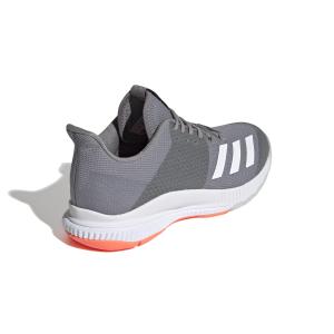 a/d/adidas_eh0856_7_footwear_photography_back_lateral_top_view_white_000.jpg