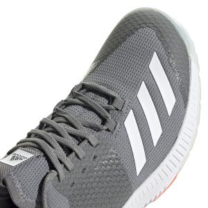 a/d/adidas_eh0856_8_footwear_photography_detail_view_1_white_000.jpg