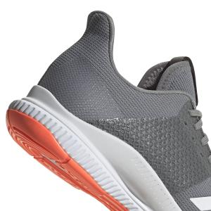 a/d/adidas_eh0856_9_footwear_photography_detail_view_2_white_000.jpg