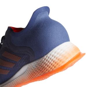 product/a/d/adidas_eh3256_10_footwear_photography_detail_view_3_white_000.jpg