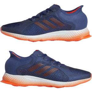 product/a/d/adidas_eh3256_11_footwear_photography_mirrored_pair_view_white_000.jpg