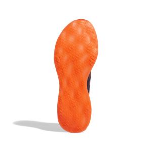 product/a/d/adidas_eh3256_4_footwear_photography_bottom_view_white_000.jpg