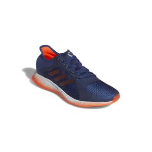 product/a/d/adidas_eh3256_6_footwear_photography_front_lateral_top_view_white_000.jpg