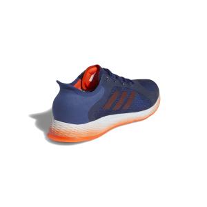 product/a/d/adidas_eh3256_7_footwear_photography_back_lateral_top_view_white_000.jpg