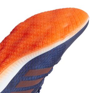 product/a/d/adidas_eh3256_9_footwear_photography_detail_view_2_white_000.jpg