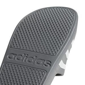 a/d/adidas_f35538_10_footwear_photography_detail_view_3_white-nw112824.jpg