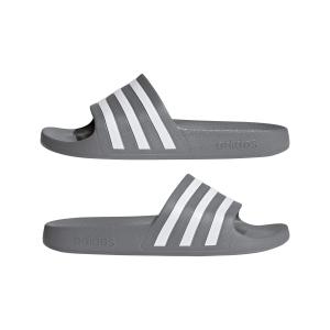 a/d/adidas_f35538_11_footwear_photography_mirrored_pair_view_white-nw112824.jpg
