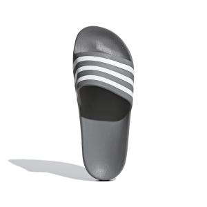 a/d/adidas_f35538_3_footwear_photography_top_portrait_view_white-nw112824.jpg