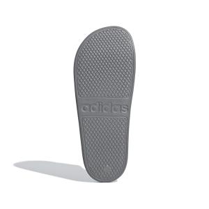 a/d/adidas_f35538_4_footwear_photography_bottom_view_white-nw112824.jpg