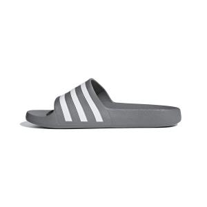 a/d/adidas_f35538_5_footwear_photography_side_medial_center_view_white-nw112824.jpg