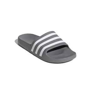 a/d/adidas_f35538_6_footwear_photography_front_lateral_top_view_white-nw112824.jpg